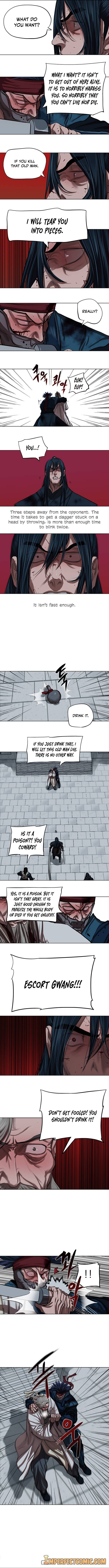 Chapter 119 - Image 9