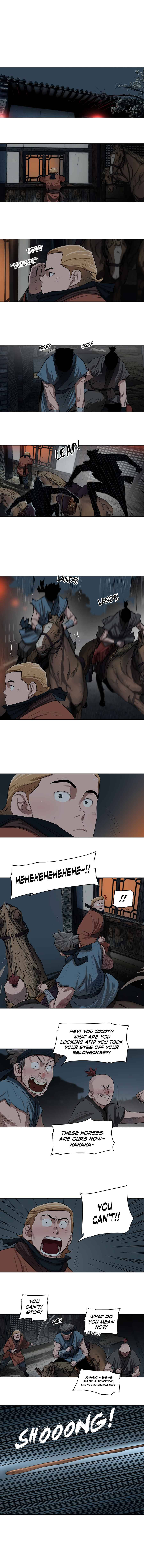 Chapter 12 - Image 6