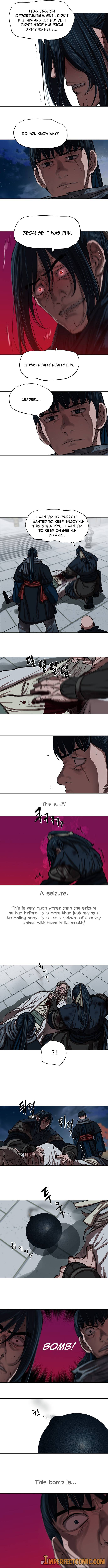 Chapter 120 - Image 4