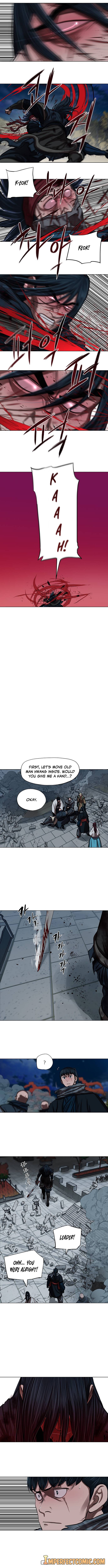 Chapter 120 - Image 7