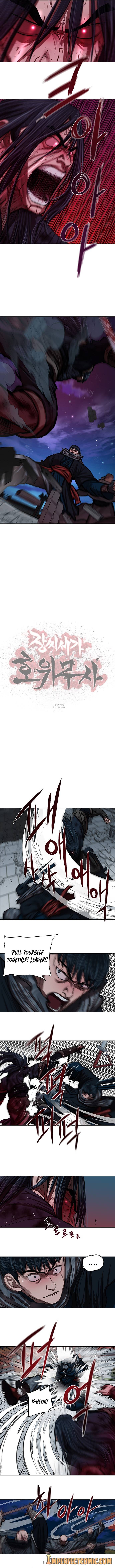 Chapter 120 - Image 9