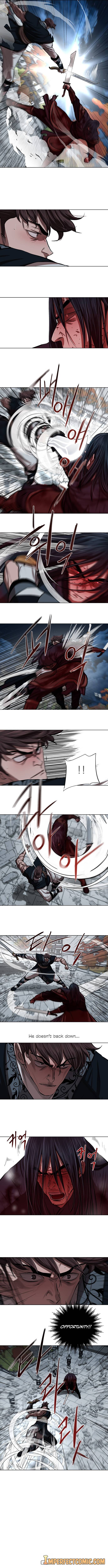 Chapter 121 - Image 6