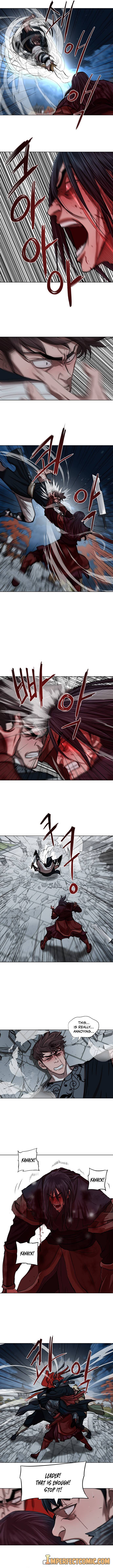 Chapter 121 - Image 7