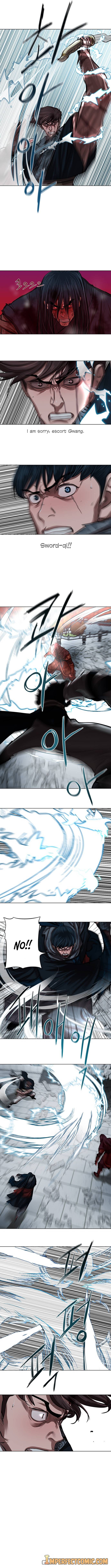 Chapter 121 - Image 9