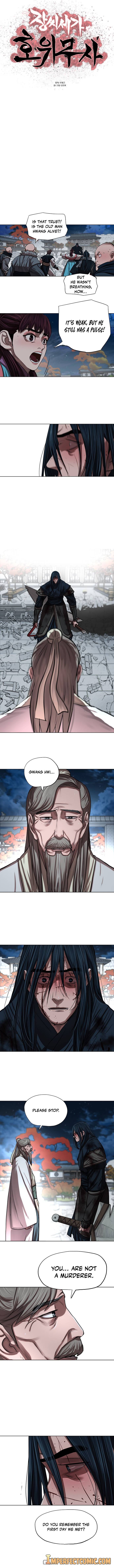 Chapter 122 - Image 4