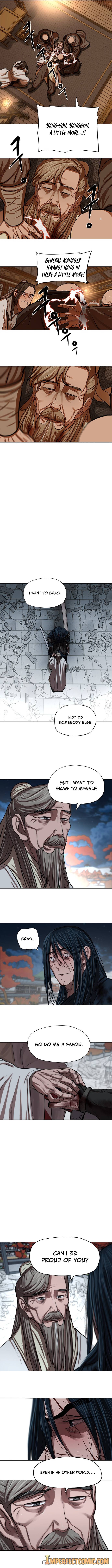 Chapter 122 - Image 6