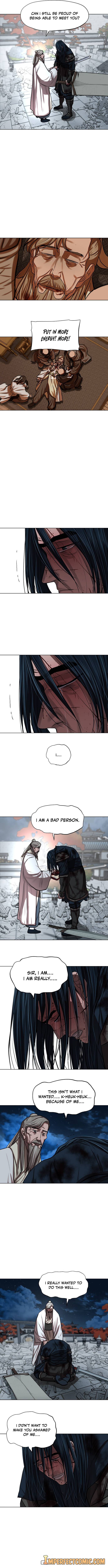 Chapter 122 - Image 7
