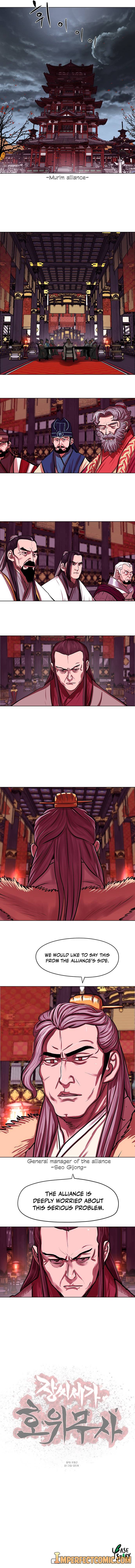 Chapter 123 - Image 10