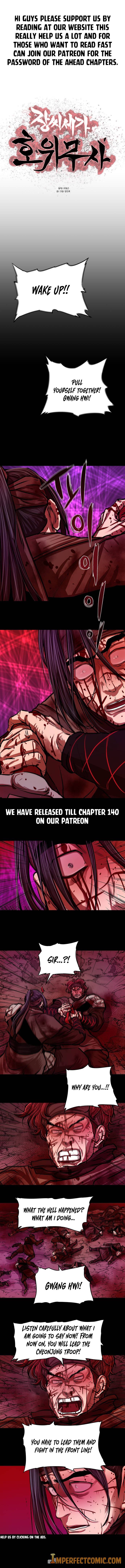 Chapter 123 - Image 3