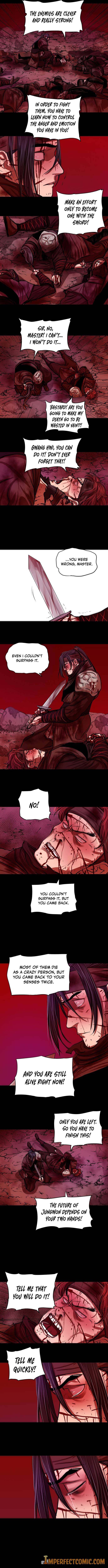 Chapter 123 - Image 4