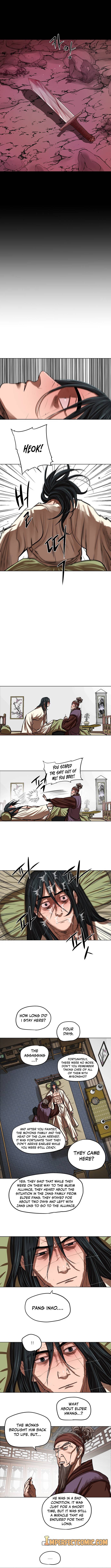 Chapter 123 - Image 5