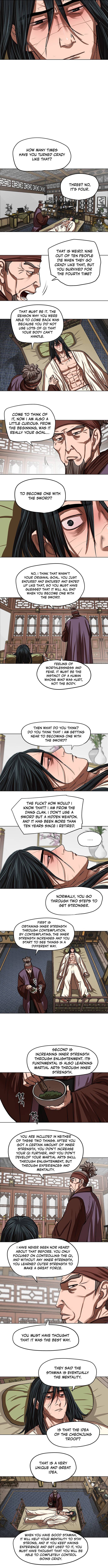 Chapter 123 - Image 6