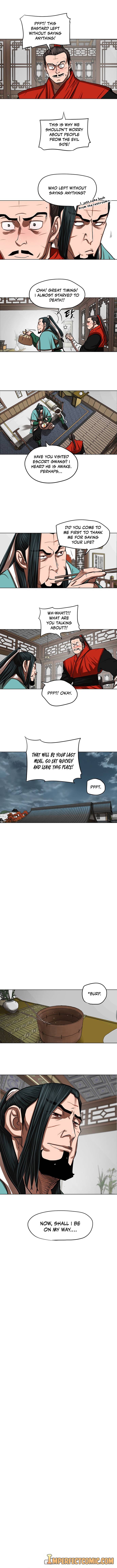 Chapter 123 - Image 9