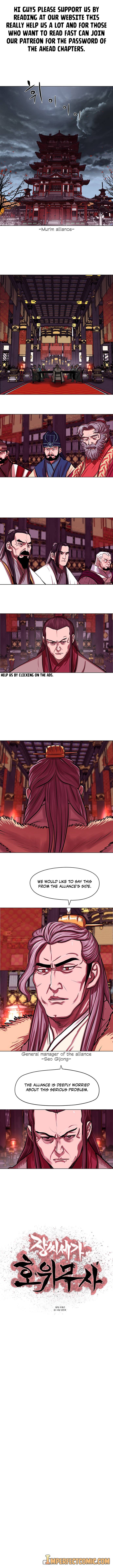 Chapter 124 - Image 3