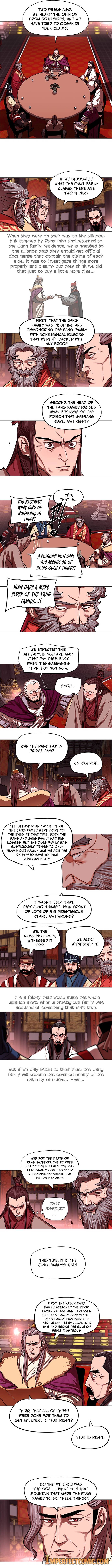 Chapter 124 - Image 4