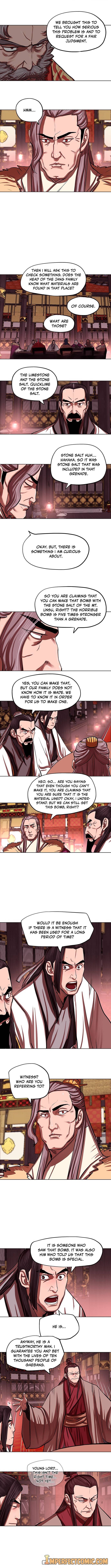 Chapter 124 - Image 6
