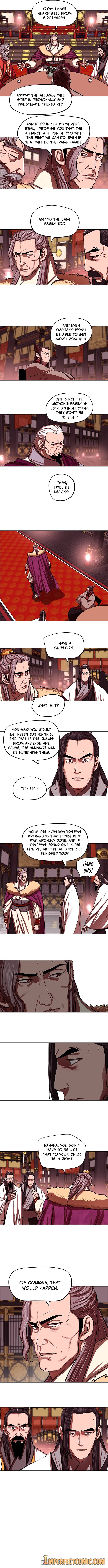 Chapter 124 - Image 7