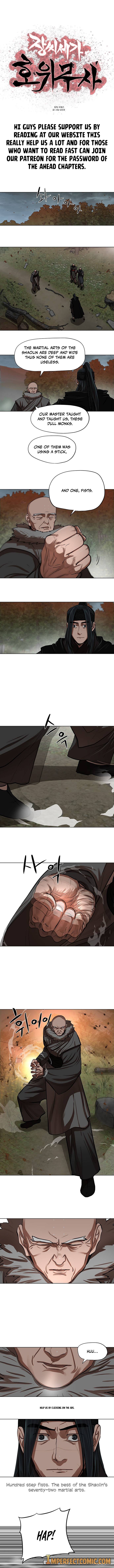 Chapter 126 - Image 3