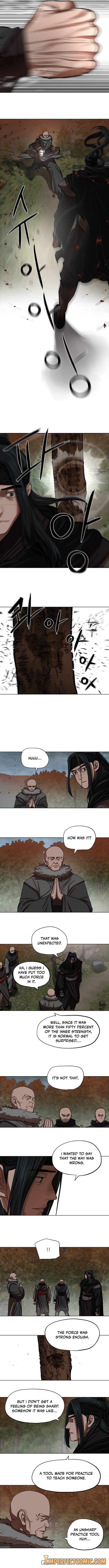 Chapter 126 - Image 4