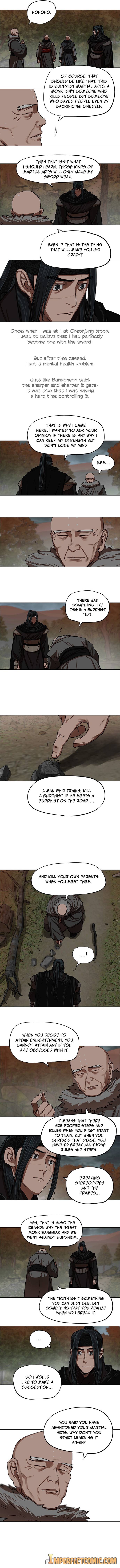 Chapter 126 - Image 5