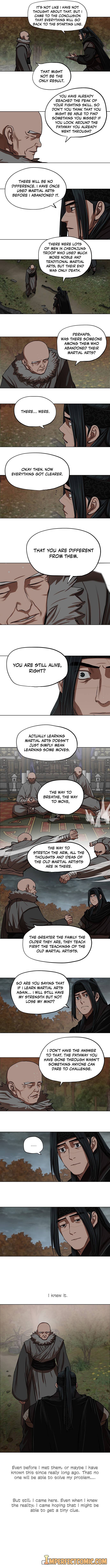 Chapter 126 - Image 6