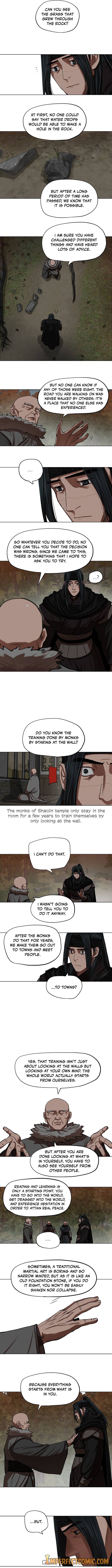 Chapter 126 - Image 7
