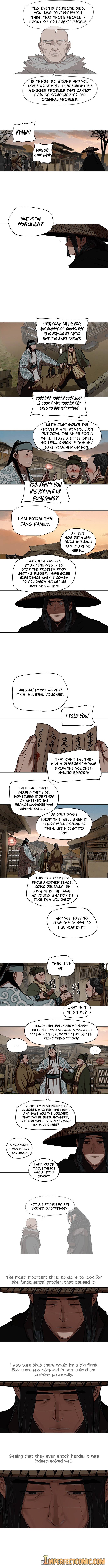 Chapter 127 - Image 4