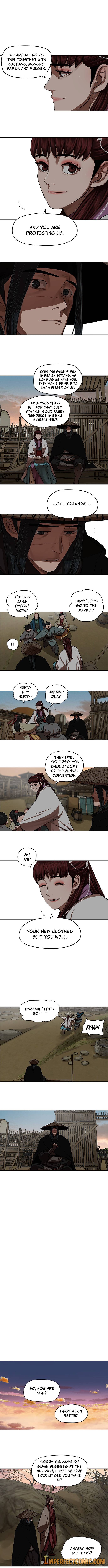 Chapter 127 - Image 6