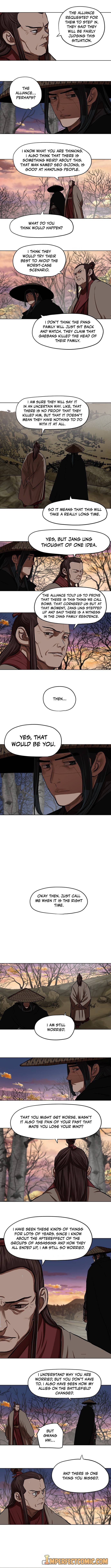 Chapter 127 - Image 7