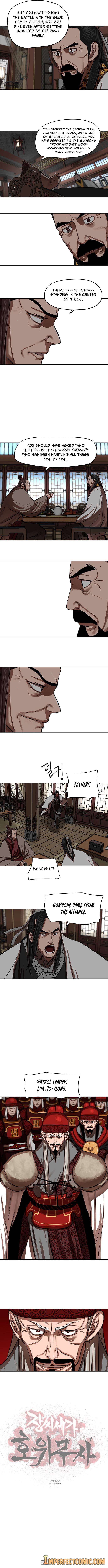 Chapter 127 - Image 9