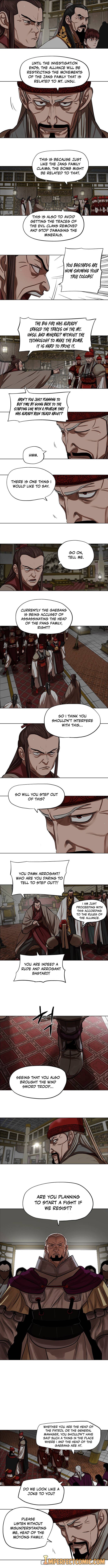 Chapter 128 - Image 4