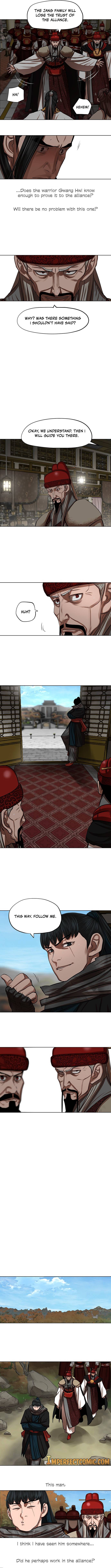 Chapter 128 - Image 6