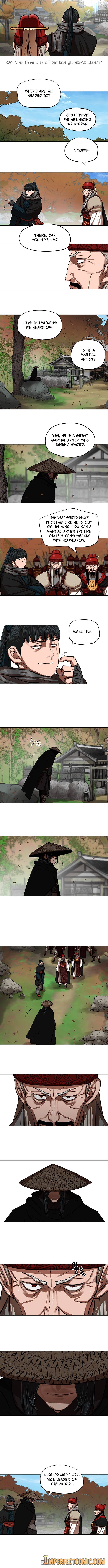 Chapter 128 - Image 7