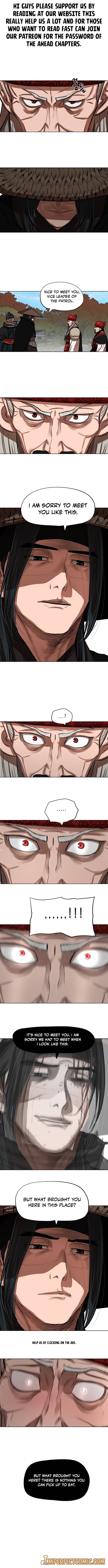 Chapter 129 - Image 3