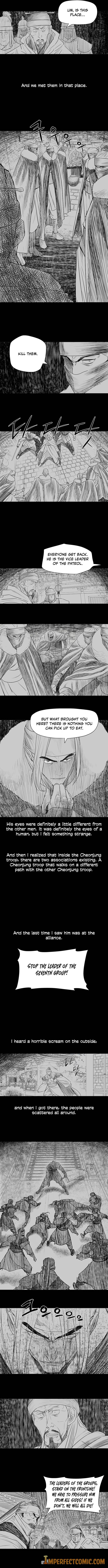 Chapter 129 - Image 6