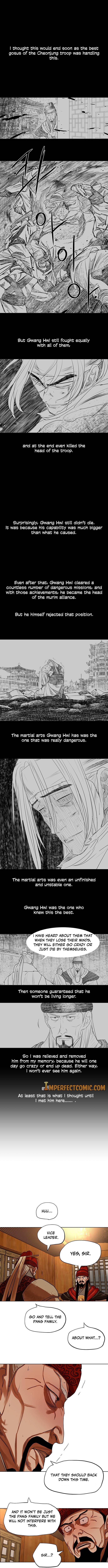 Chapter 129 - Image 7