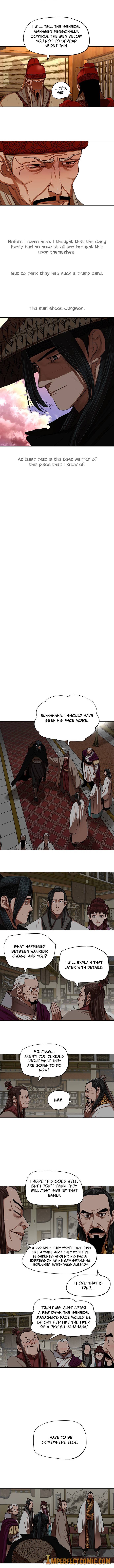 Chapter 129 - Image 8