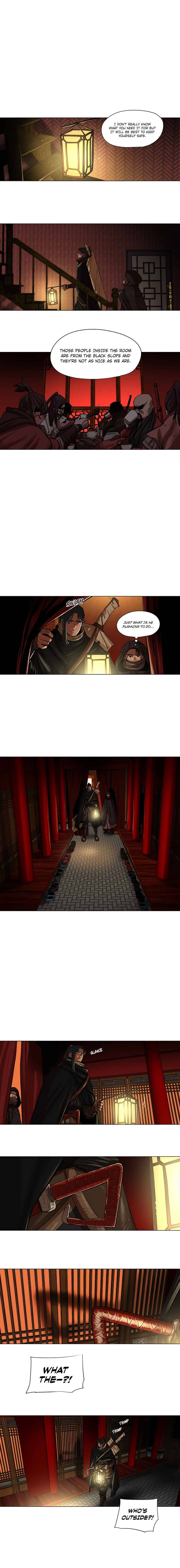 Chapter 13 - Image 2