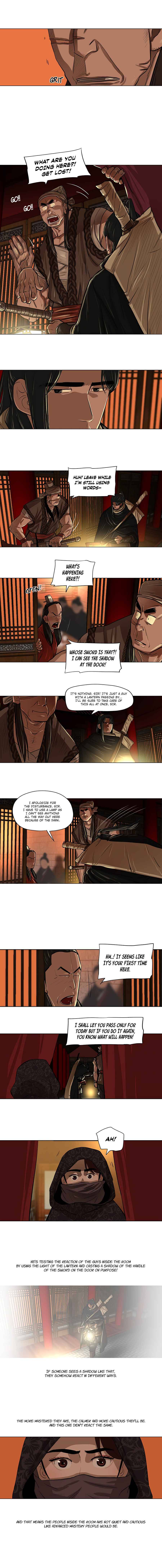 Chapter 13 - Image 3