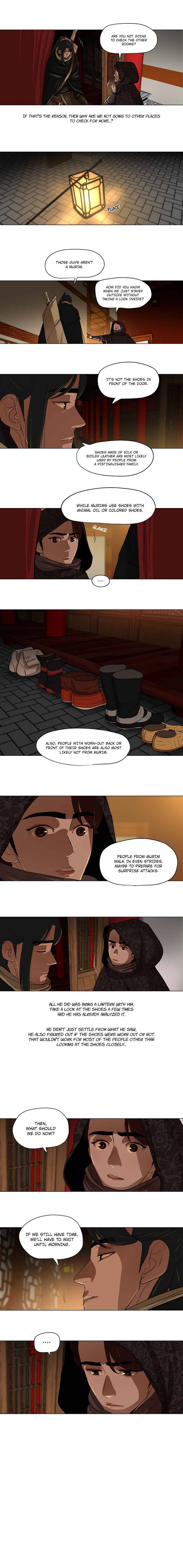 Chapter 13 - Image 4