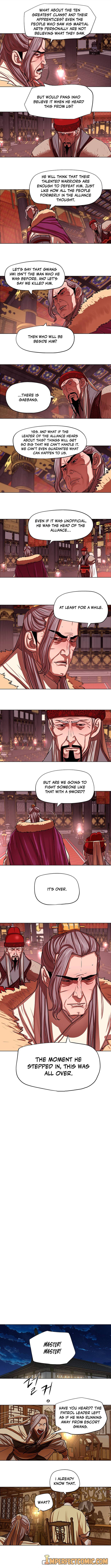 Chapter 130 - Image 4