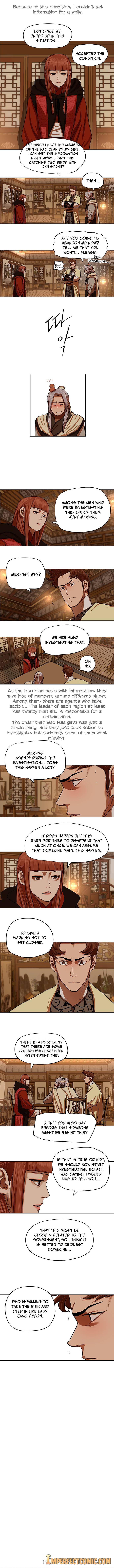 Chapter 130 - Image 6
