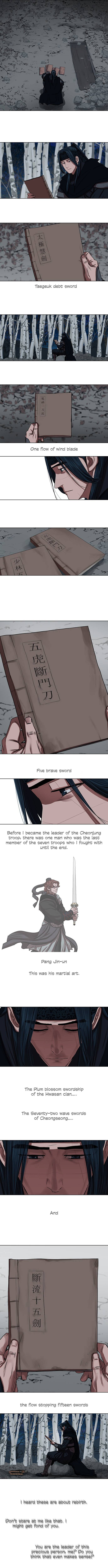 Chapter 130 - Image 7