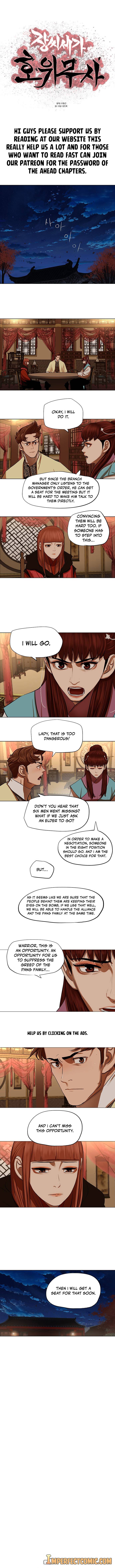 Chapter 131 - Image 3