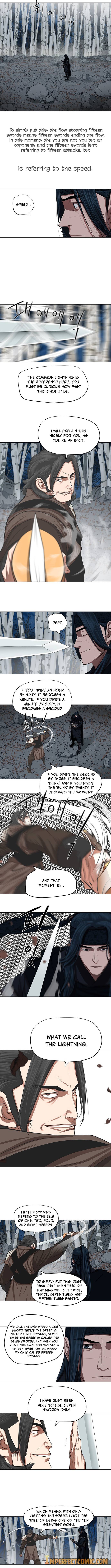 Chapter 131 - Image 4