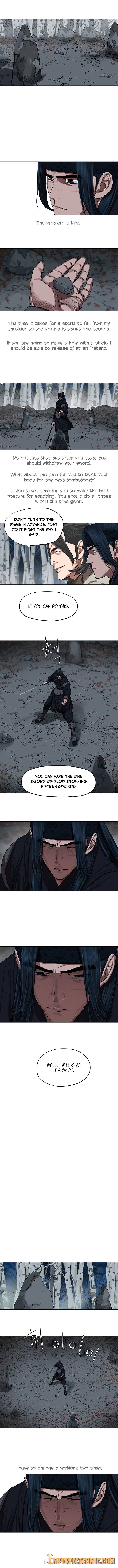 Chapter 131 - Image 6