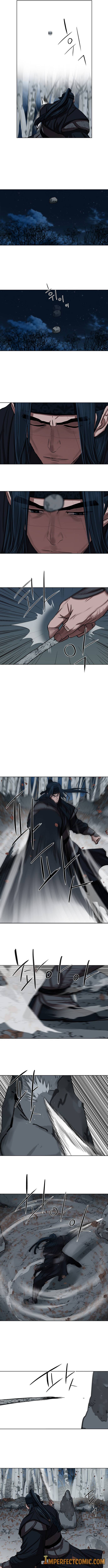Chapter 131 - Image 7