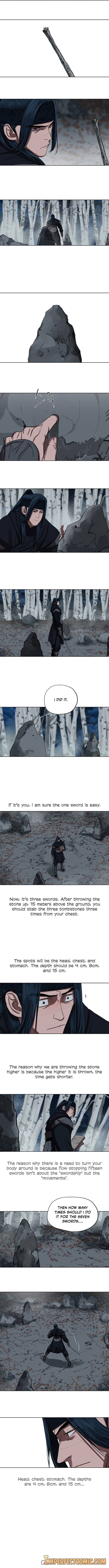 Chapter 131 - Image 8