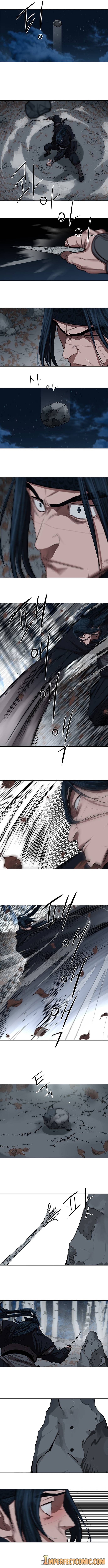 Chapter 131 - Image 9