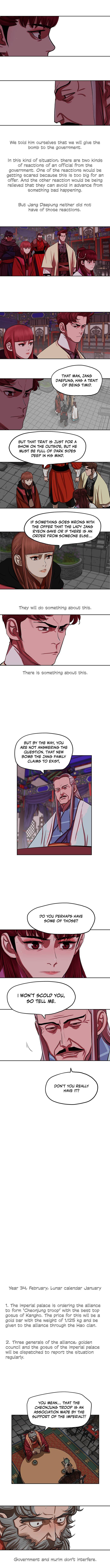 Chapter 132 - Image 6